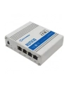 Teltonika RUTX10 Router WiFi Dual Band 4x LAN/WAN GIGABIT - nr 22
