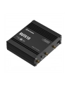 Teltonika RUTX10 Router WiFi Dual Band 4x LAN/WAN GIGABIT - nr 23