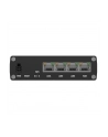 Teltonika RUTX10 Router WiFi Dual Band 4x LAN/WAN GIGABIT - nr 25