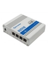 Teltonika RUTX10 Router WiFi Dual Band 4x LAN/WAN GIGABIT - nr 27