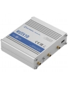 Teltonika RUTX10 Router WiFi Dual Band 4x LAN/WAN GIGABIT - nr 2
