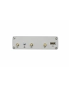 Teltonika RUTX10 Router WiFi Dual Band 4x LAN/WAN GIGABIT - nr 4