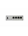 Teltonika RUTX10 Router WiFi Dual Band 4x LAN/WAN GIGABIT - nr 5