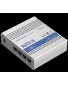 Teltonika RUTX10 Router WiFi Dual Band 4x LAN/WAN GIGABIT - nr 6