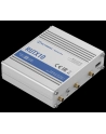 Teltonika RUTX10 Router WiFi Dual Band 4x LAN/WAN GIGABIT - nr 7