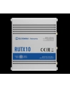Teltonika RUTX10 Router WiFi Dual Band 4x LAN/WAN GIGABIT - nr 8
