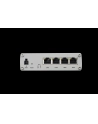 Teltonika RUTX10 Router WiFi Dual Band 4x LAN/WAN GIGABIT - nr 9