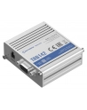 Teltonika TRB142 Bramka 4G LTE 1x SIM, RS232 IoT - nr 11