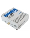 Teltonika TRB142 Bramka 4G LTE 1x SIM, RS232 IoT - nr 12