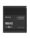 Teltonika TRB142 Bramka 4G LTE 1x SIM, RS232 IoT - nr 13