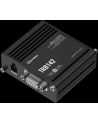 Teltonika TRB142 Bramka 4G LTE 1x SIM, RS232 IoT - nr 14