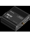 Teltonika TRB142 Bramka 4G LTE 1x SIM, RS232 IoT - nr 15