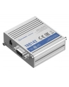 Teltonika TRB142 Bramka 4G LTE 1x SIM, RS232 IoT - nr 1