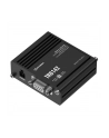Teltonika TRB142 Bramka 4G LTE 1x SIM, RS232 IoT - nr 20