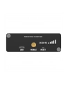 Teltonika TRB142 Bramka 4G LTE 1x SIM, RS232 IoT - nr 22