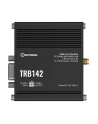 Teltonika TRB142 Bramka 4G LTE 1x SIM, RS232 IoT - nr 23