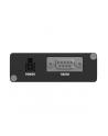 Teltonika TRB142 Bramka 4G LTE 1x SIM, RS232 IoT - nr 24