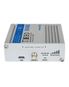 Teltonika TRB142 Bramka 4G LTE 1x SIM, RS232 IoT - nr 25
