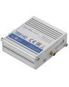 Teltonika TRB142 Bramka 4G LTE 1x SIM, RS232 IoT - nr 3