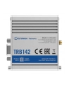 Teltonika TRB142 Bramka 4G LTE 1x SIM, RS232 IoT - nr 4