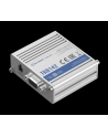 Teltonika TRB142 Bramka 4G LTE 1x SIM, RS232 IoT - nr 6