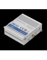 Teltonika TRB142 Bramka 4G LTE 1x SIM, RS232 IoT - nr 7