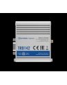 Teltonika TRB142 Bramka 4G LTE 1x SIM, RS232 IoT - nr 8