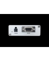 Teltonika TRB142 Bramka 4G LTE 1x SIM, RS232 IoT - nr 9