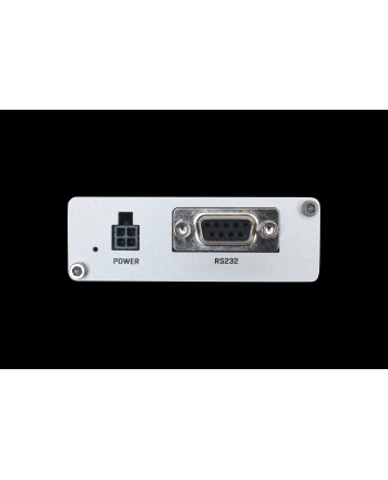 Teltonika TRB142 Bramka 4G LTE 1x SIM, RS232 IoT