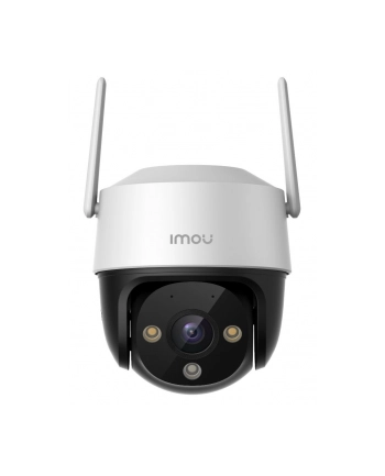 Kamera IP Imou Cruiser 2C 5MP nr 1