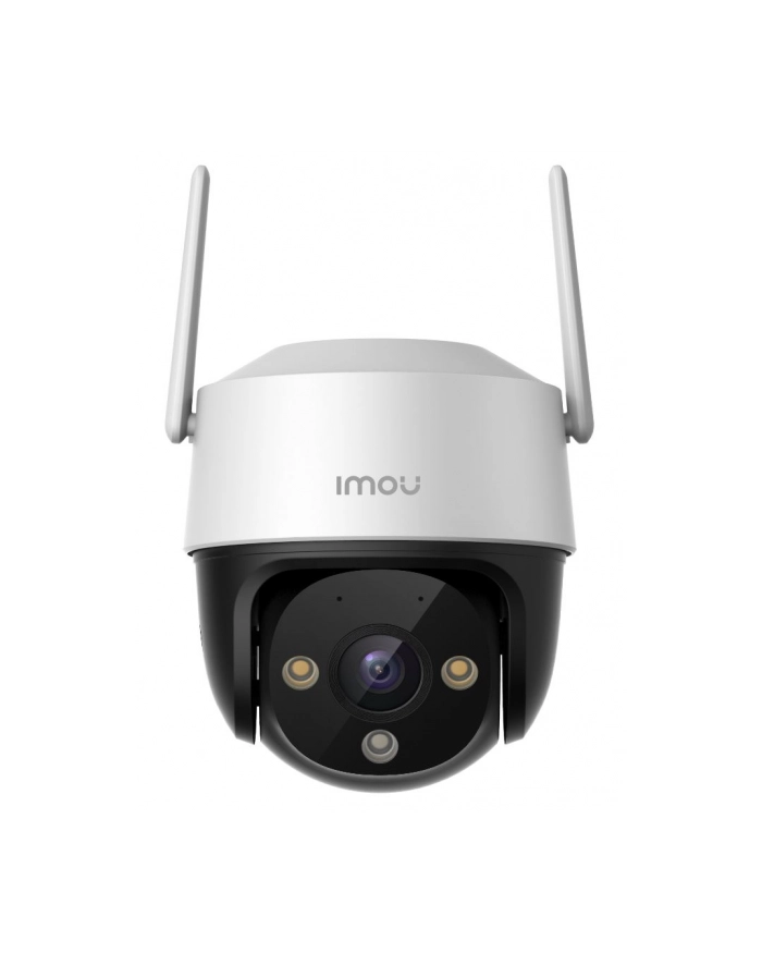 Kamera IP Imou Cruiser 2C 5MP główny