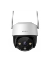 Kamera IP Imou Cruiser 2C 5MP - nr 3