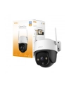 Kamera IP Imou Cruiser 2C 5MP - nr 4