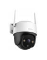 Kamera IP Imou Cruiser 2C 5MP - nr 5