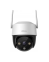 Kamera IP Imou Cruiser 2C 5MP - nr 6