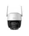 Kamera IP Imou Cruiser 2C 5MP - nr 7