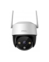 Kamera IP Imou Cruiser 2C 5MP - nr 9