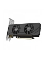 gigabyte VGA GBT RTX3050 6 GB OC Low Profile - nr 11