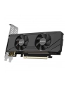 gigabyte VGA GBT RTX3050 6 GB OC Low Profile - nr 19