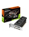 gigabyte VGA GBT RTX3050 6 GB OC Low Profile - nr 1