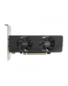 gigabyte VGA GBT RTX3050 6 GB OC Low Profile - nr 21