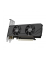 gigabyte VGA GBT RTX3050 6 GB OC Low Profile - nr 24