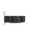 gigabyte VGA GBT RTX3050 6 GB OC Low Profile - nr 26