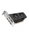 gigabyte VGA GBT RTX3050 6 GB OC Low Profile - nr 2