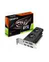 gigabyte VGA GBT RTX3050 6 GB OC Low Profile - nr 30
