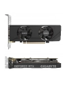 gigabyte VGA GBT RTX3050 6 GB OC Low Profile - nr 3