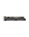 gigabyte VGA GBT RTX3050 6 GB OC Low Profile - nr 41