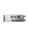 gigabyte VGA GBT RTX3050 6 GB OC Low Profile - nr 42