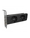 gigabyte VGA GBT RTX3050 6 GB OC Low Profile - nr 7
