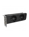 gigabyte VGA GBT RTX3050 6 GB OC Low Profile - nr 8